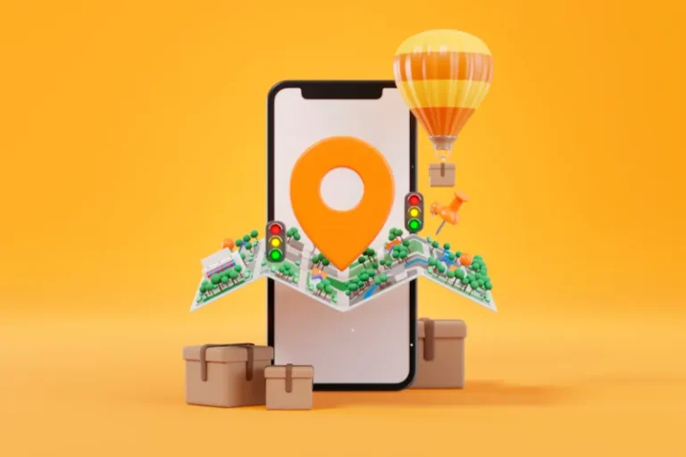 Google Meu Negócio: por que ele pode trazer mais clientes para sua empresa?
